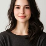 18 hairstyles for thick wavy hair you'll love